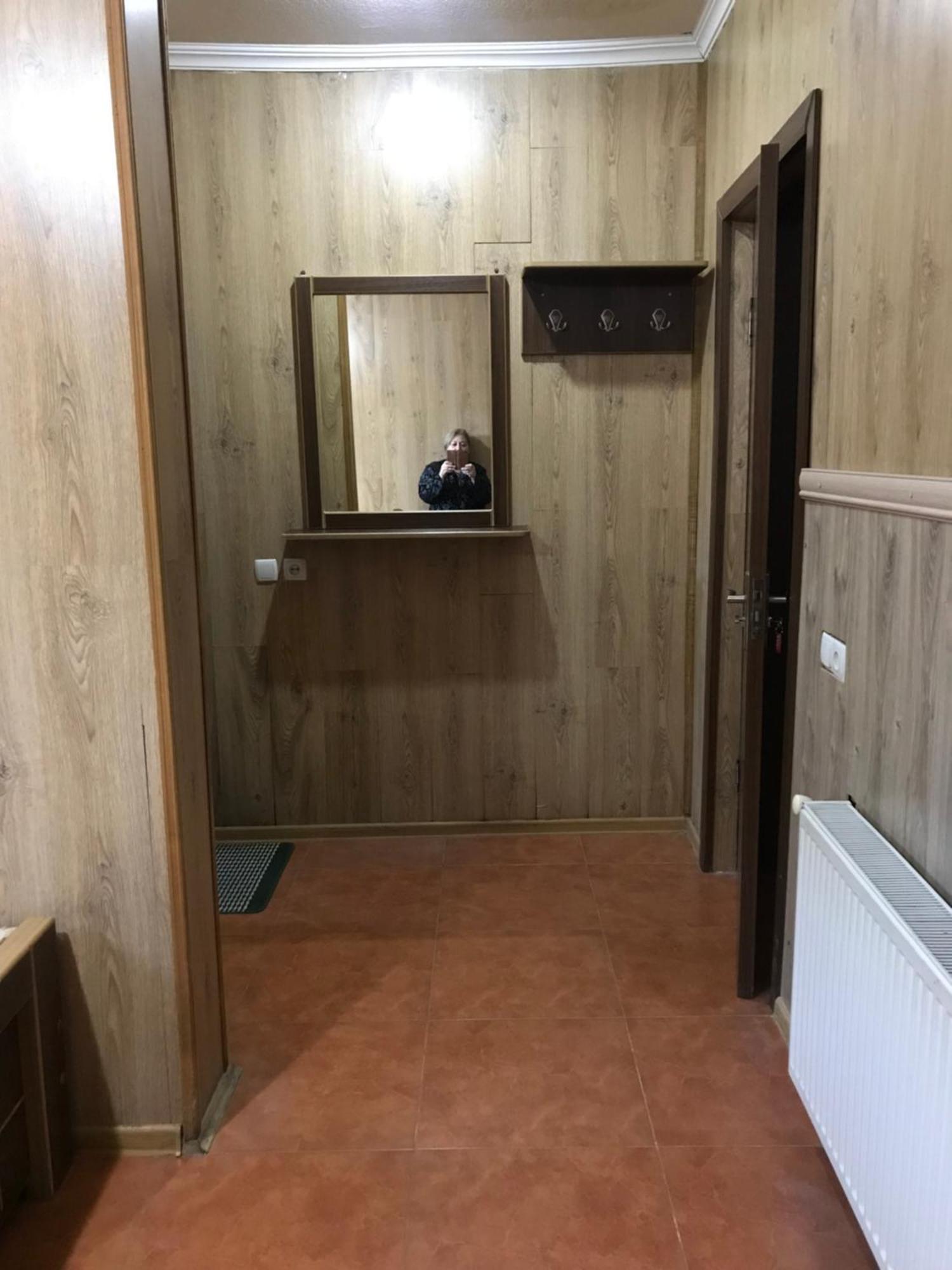 Hotel Selika Rustavi (Kvemo Kartly) Quarto foto